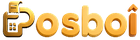 Posboi